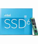 Image result for Intel Solid State Drive