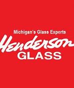 Image result for 1810 henderson rd columbus