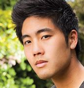 Image result for Nigahiga YT Profile Picture