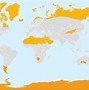 Image result for All Deserts in the World