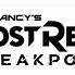 Image result for Tom Clancy's Ghost Recon: Future Soldier Xbox 360