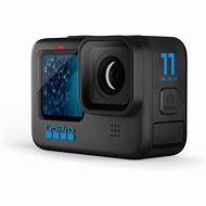 Image result for GoPro Action Camera Hero11 Black Duo Daypack