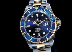 Image result for Rolex Watches Men