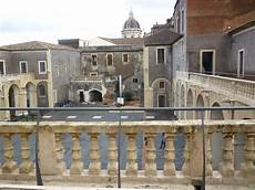 cortile platamone il coro della pestalozzi al palazzo platamone istituto cortile platamone il coro della pestalozzi al palazzo platamone istituto