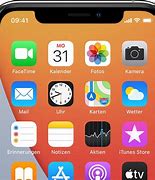 Image result for iPhone 12 Standard