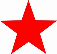 Image result for Shooting Star Graphics PNG Red