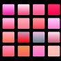 Image result for Pastel Pink RGB