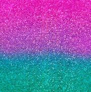 Image result for Pink Glitter Color