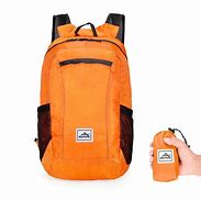 Image result for Small Waterproof Bag