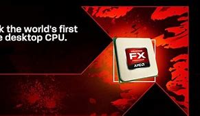 Image result for AMD FX Instruction Set