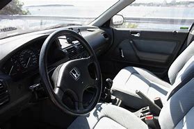 Image result for Toyota Corolla Dashboard