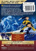 Image result for Wolverine and the X-Men Deadly Enemies