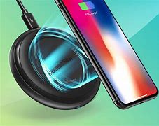 Image result for Charge Wireless iPhone