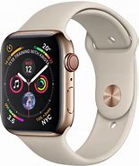 Image result for Apple Watch Series 4 Box