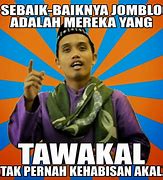 Image result for Kumpulan Meme Sains Meme Sains