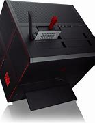 Image result for Omen X Custom