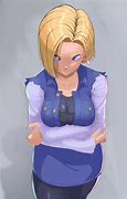 Image result for Dragon Ball Xenoverse Girl Pfps