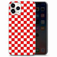 Image result for Checkered iPhone Case Fire