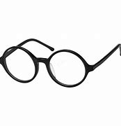 Image result for Cayenne Round Eyeglasses