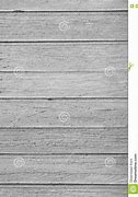Image result for Grainy Desk Texture