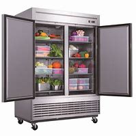 Image result for Plaisio Refrigerators