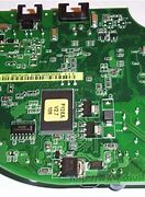 Image result for Internal Wi-Fi Adapter for Laptop
