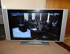 Image result for Philips 32 Inch Flat Screen TV