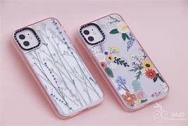 Image result for Back Cover for iPhone 11