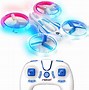 Image result for Small Flying Drone with Camera