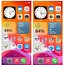 Image result for iPhone Did Play Set UPS Design