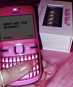 Image result for Rude Cell Phone People at Party