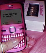 Image result for Cute Flip Phones 2000s
