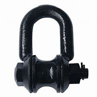Image result for Marine Grade Stainless Steel Snap Shackle