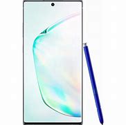 Image result for Samsung Galaxy Note 10 Plus Dual Sim