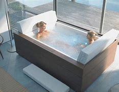 Image result for Spa Bath Tub