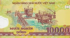 Image result for Vitnam 200000
