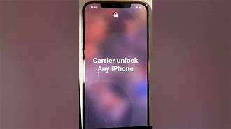 Image result for iPhone SE Carrier Unlock