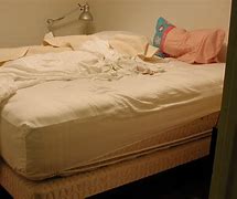 Image result for Little League Bunk Bed