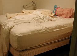 Image result for Adventure Challenge in Bed Examples