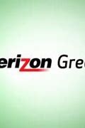 Image result for Verizon Green