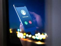Image result for Fake Call App Download