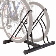 Image result for Bike Stand