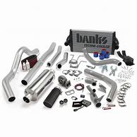 Image result for Engine Power Bank