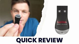 Image result for SanDisk 64GB micro SD Card