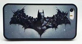 Image result for Red Hood Batman Phone Cases