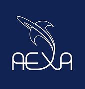Image result for aexa