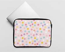 Image result for Spotty Box Laptop