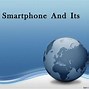 Image result for Mobile Phone Features