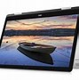 Image result for Dell Laptop Trio