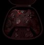 Image result for Xbox's 5 Controller